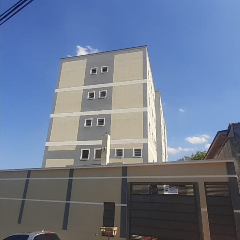 residencial joão kopker 2