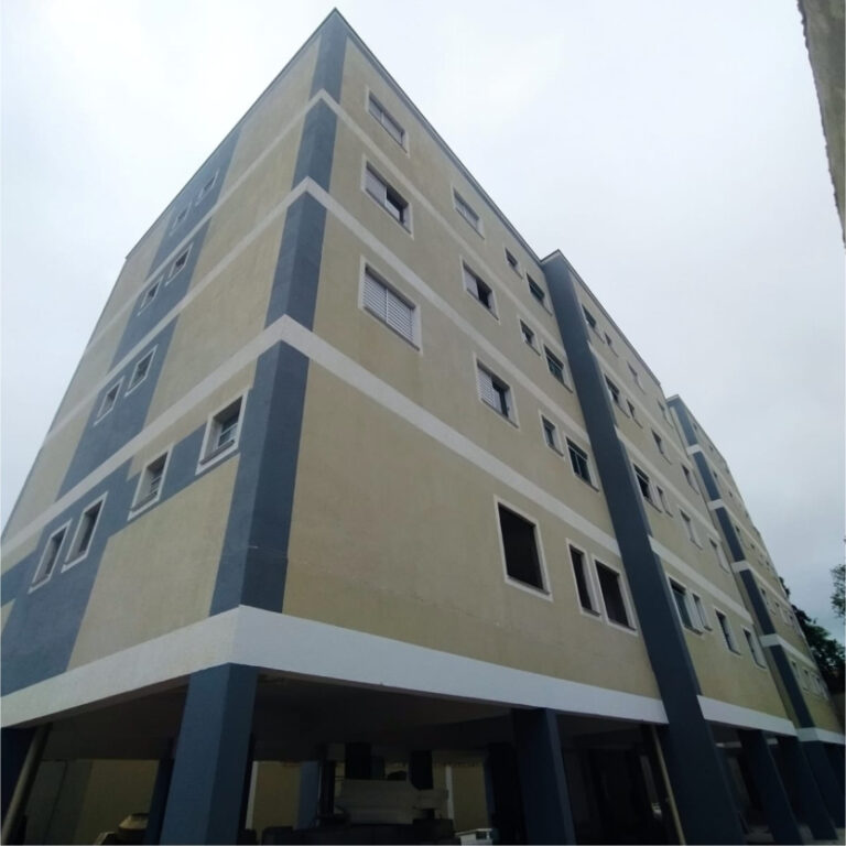 residencial joão kopker 3