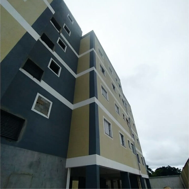 residencial joão kopker 4