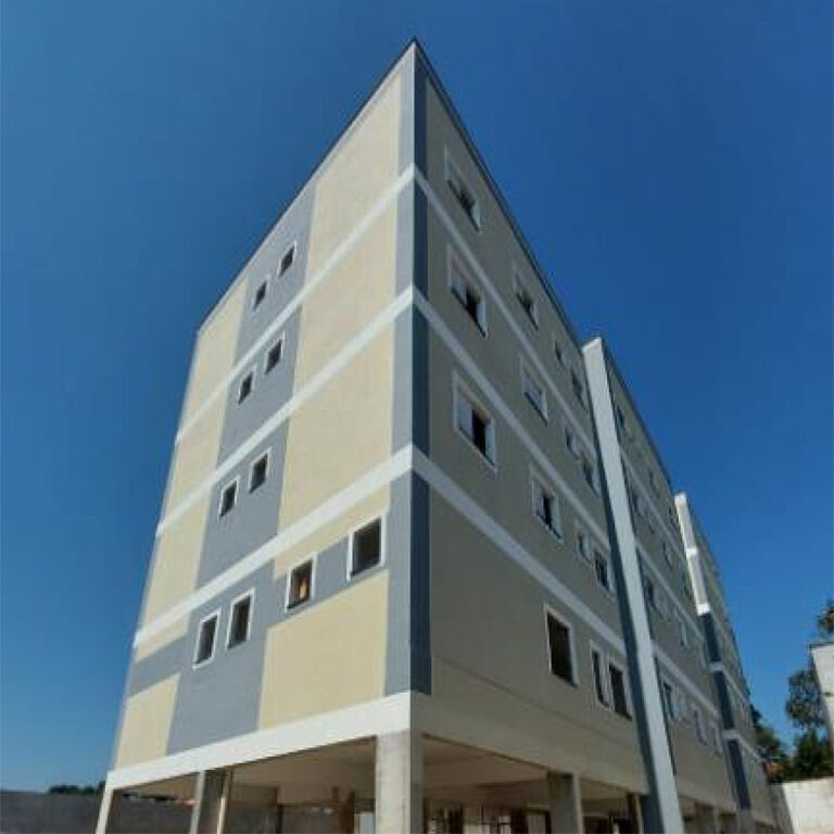 residencial joão kopker